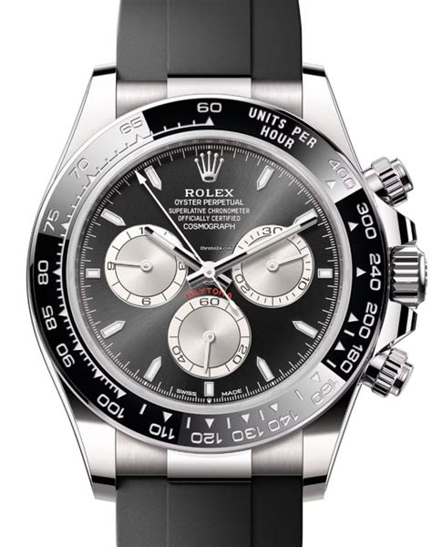 oysterflex rolex daytona|daytona white gold oysterflex 2023.